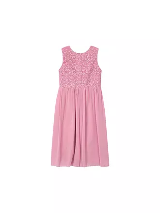 MAYORAL | Mädchen Jumpsuit | 